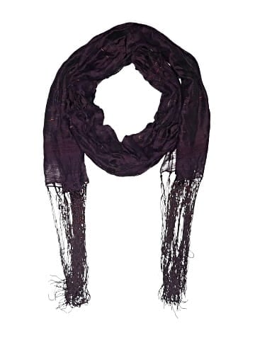 Chico's Scarf (view 1)