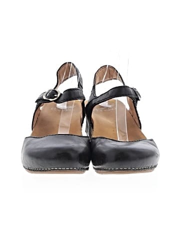Dansko Wedges (view 2)