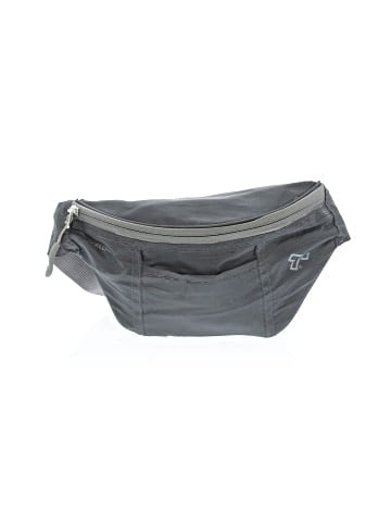 Travelon Belt Bag (view 1)