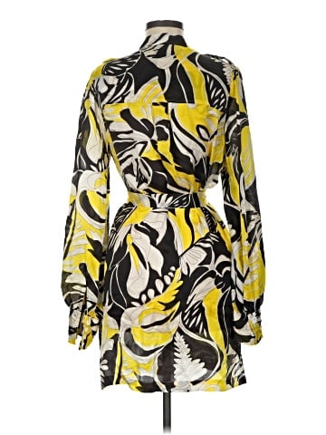Rachel Zoe Casual Dress (view 2)