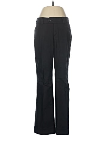 Banana Republic Dress Pants (view 1)