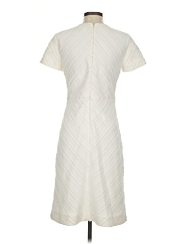 Banana Republic Casual Dress (view 2)