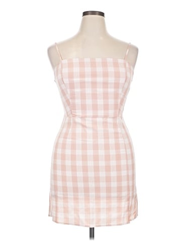 BP. Casual Dress (view 1)