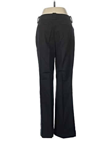 Banana Republic Dress Pants (view 2)