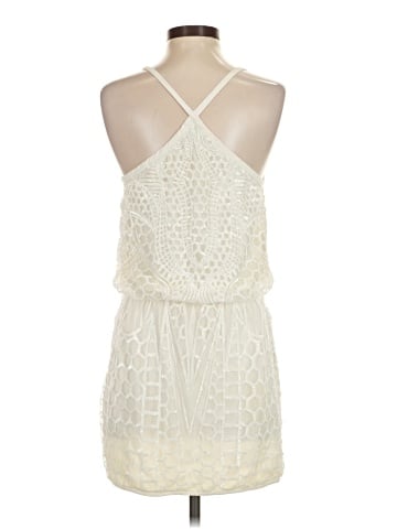 Saylor Cocktail Dress (view 2)