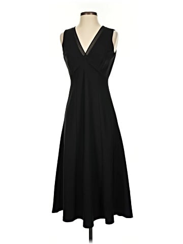 DKNY Cocktail Dress (view 1)