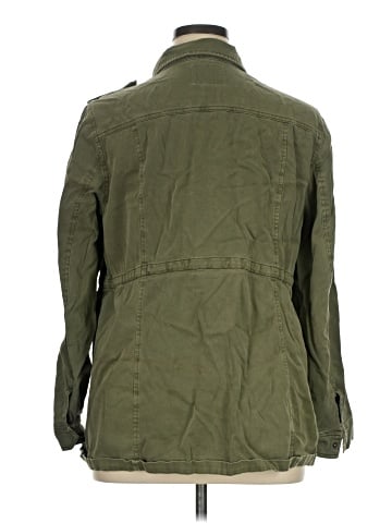 Torrid Jacket (view 2)