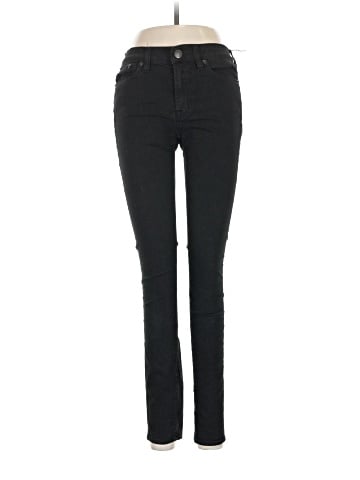 J.Crew Jeans (view 1)