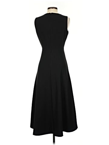 DKNY Cocktail Dress (view 2)