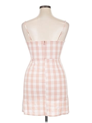 BP. Casual Dress (view 2)