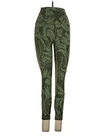 Lululemon Athletica Leggings (view 1)
