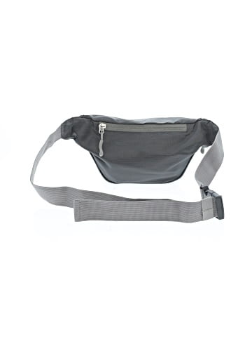 Travelon Belt Bag (view 2)