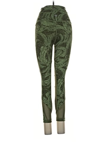 Lululemon Athletica Leggings (view 2)