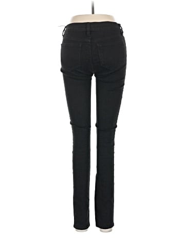J.Crew Jeans (view 2)