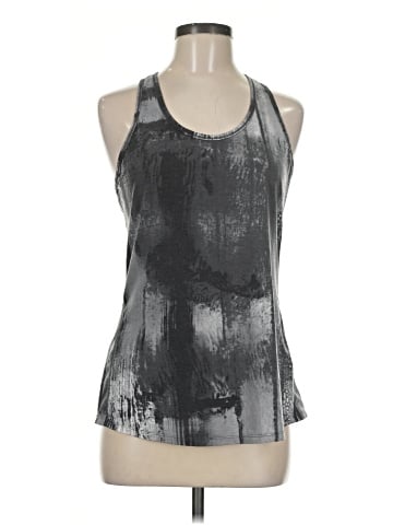 lucy Tank Top (view 1)