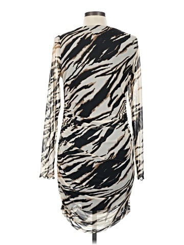 BP. Cocktail Dress (view 2)