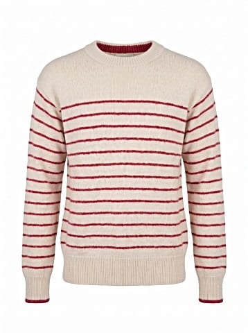 Caslon Turtleneck Sweater (view 1)
