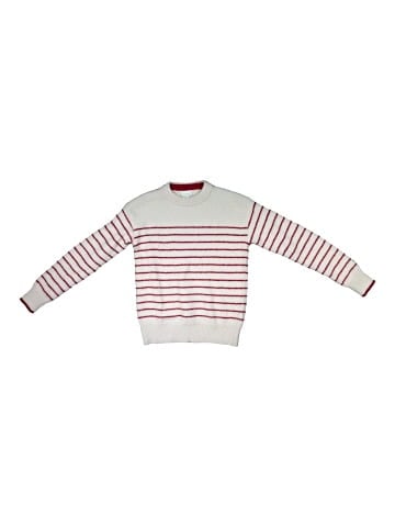 Caslon Turtleneck Sweater (view 2)
