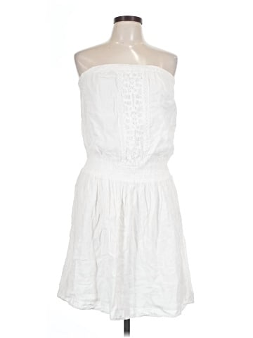 Old Navy Cocktail Dress (view 1)