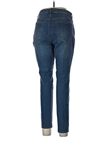 Style&Co Jeans (view 2)