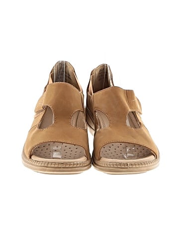 Unbranded Sandals (view 2)