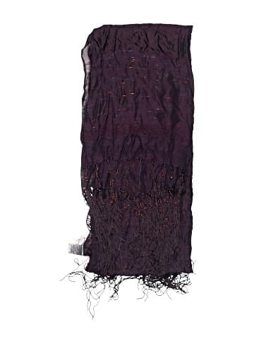 Chico's Scarf (view 2)