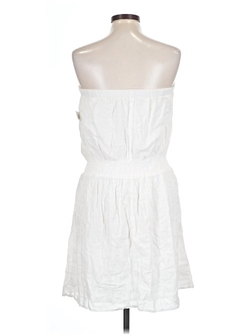 Old Navy Cocktail Dress (view 2)