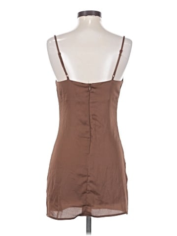 LA Hearts Cocktail Dress (view 2)