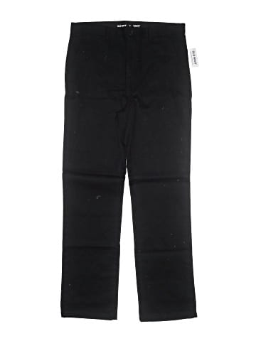 Old Navy Casual Pants (view 1)