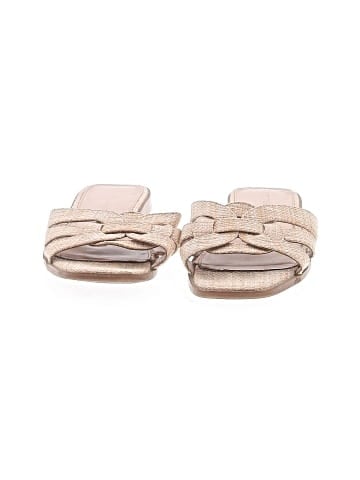 BCBGeneration Sandals (view 2)