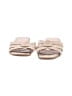 BCBGeneration Tan Sandals Size 7 - photo 2
