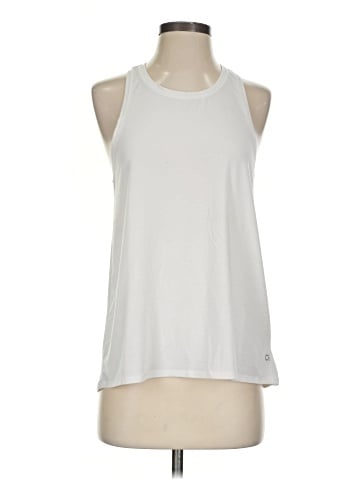 Gap Fit Sleeveless T-Shirt (view 1)