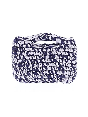 Unbranded Clutch (view 1)