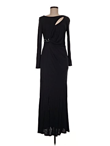 David Meister Cocktail Dress (view 1)