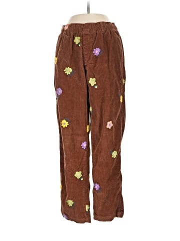 Urban Outfitters Casual Pants (view 1)