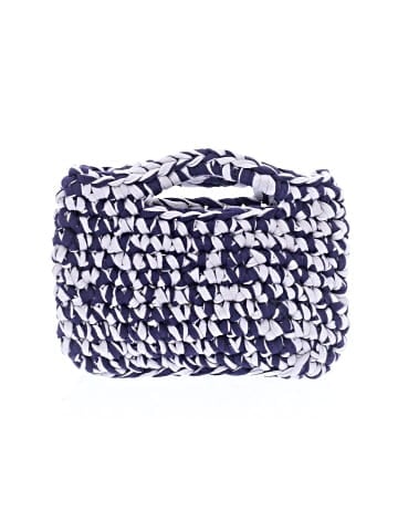 Unbranded Clutch (view 2)