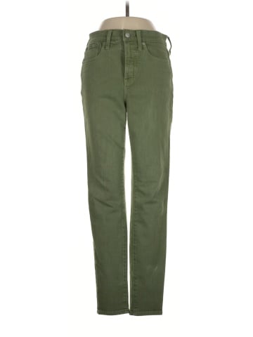 J.Crew Jeans (view 1)