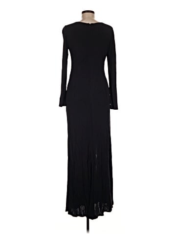 David Meister Cocktail Dress (view 2)