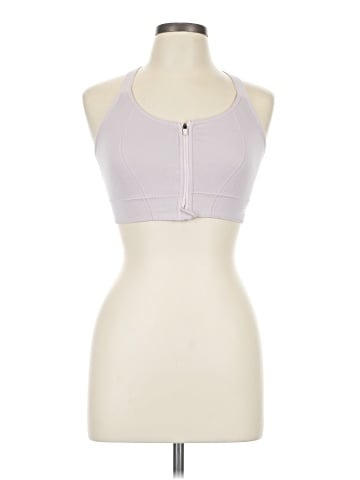 New Balance Tank Top (view 1)