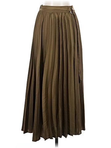 Topshop Formal Skirt (view 1)