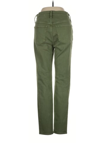 J.Crew Jeans (view 2)