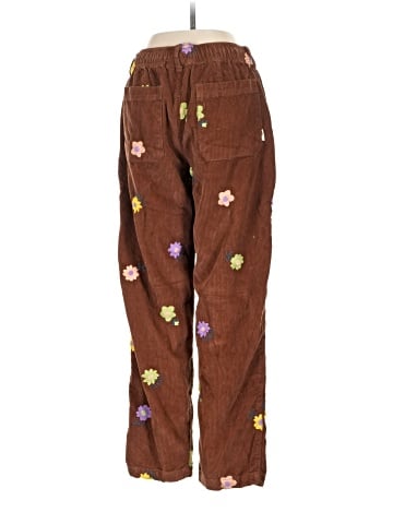 Urban Outfitters Casual Pants (view 2)
