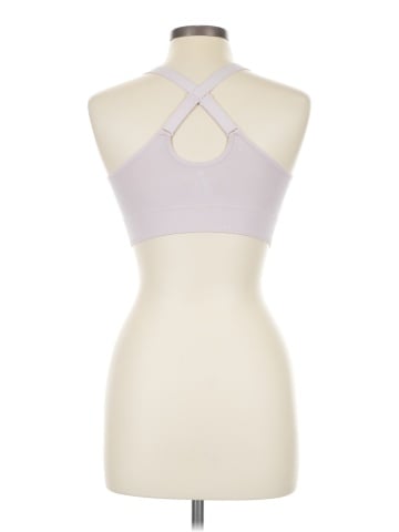 New Balance Tank Top (view 2)