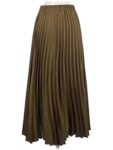Topshop Formal Skirt (view 2)