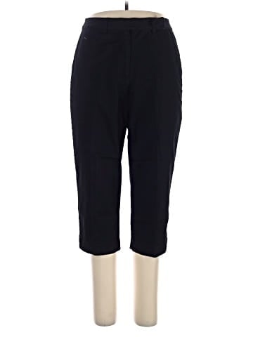 Liz Claiborne Active Pants (view 1)