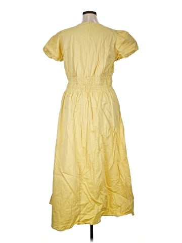 DKNY Casual Dress (view 2)
