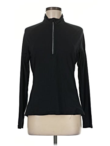 Level Wear Long Sleeve Turtleneck (view 1)