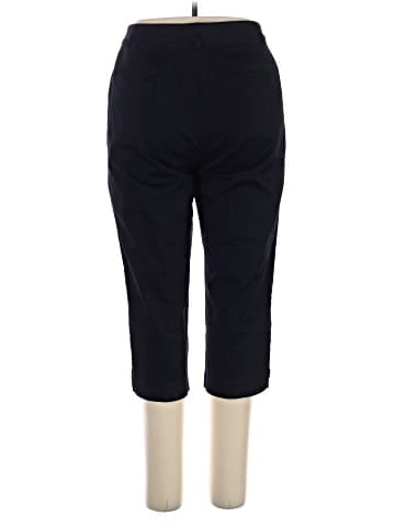 Liz Claiborne Active Pants (view 2)
