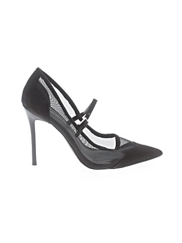 Shoedazzle Heels (view 1)
