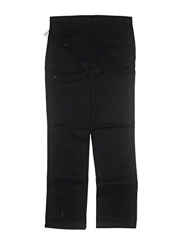 Old Navy Casual Pants (view 2)